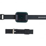 计量背夹（腕表款）