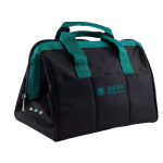 抢修计量周转箱