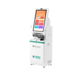 网上国网云终端