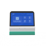 供电服务『电小丫』