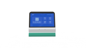 供电服务『电小丫』