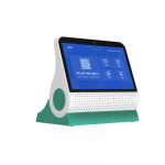 供电服务『电小丫』