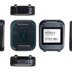 计量背夹（腕表款）