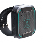 计量背夹（腕表款）