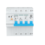 四可融合一体终端