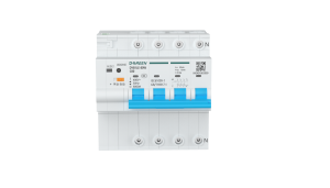 四可融合一体终端