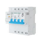 四可融合一体终端