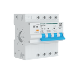 四可融合一体终端