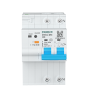 四可融合一体终端