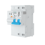 四可融合一体终端