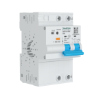 四可融合一体终端