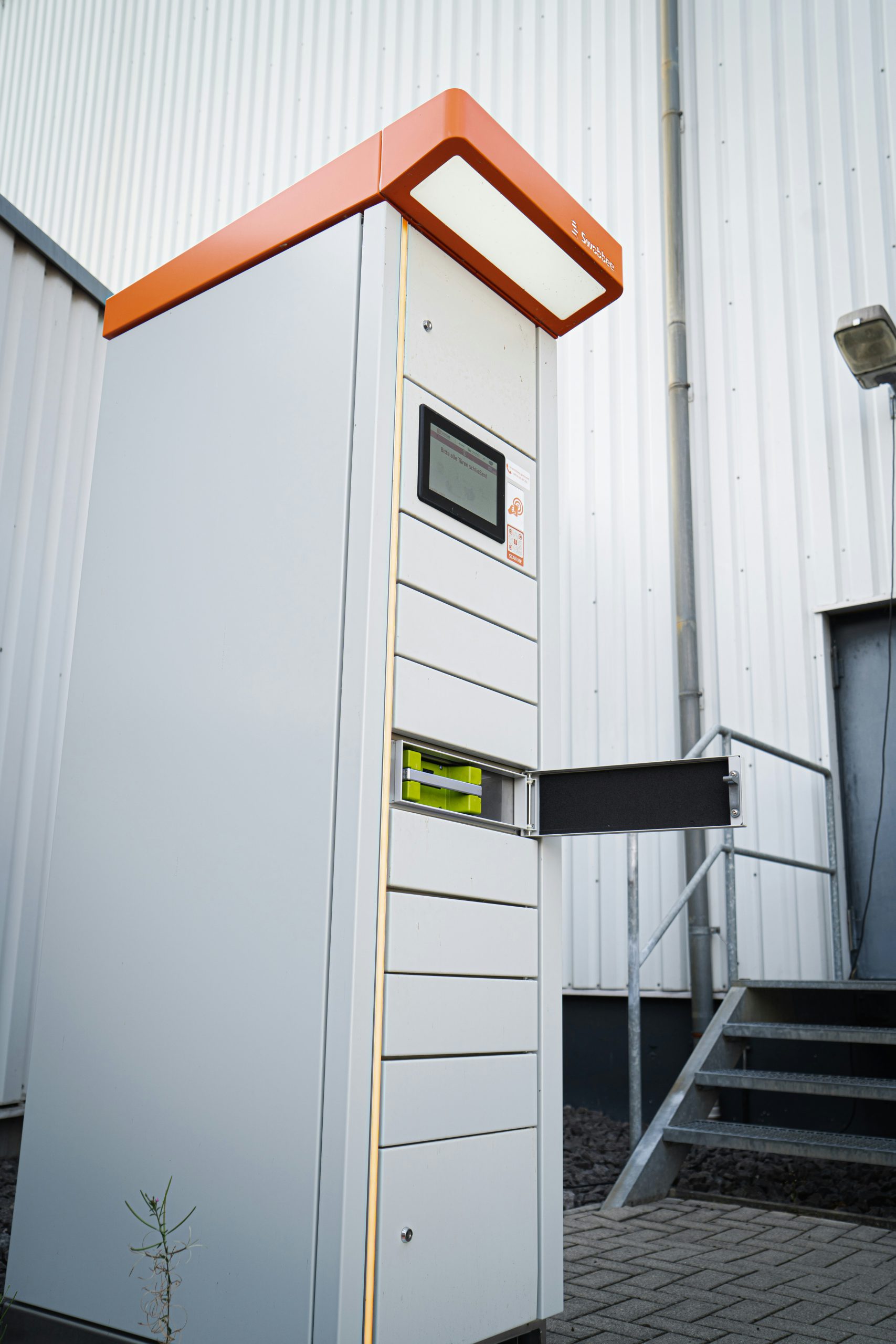 应用于国家电网供电营业厅、数字化供电所、充电站等场所电子设备接入平台实现数据交互。