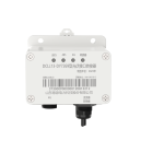 光伏协议转换器