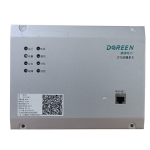 分散式站所终端DTU