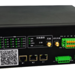 分散式站所终端DTU