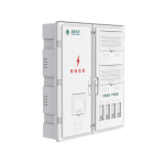 物联网计量箱（预埋铜排）