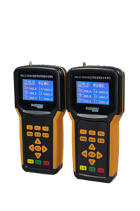 台区综合用电检测仪