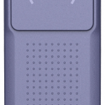 计量背夹（超高频）