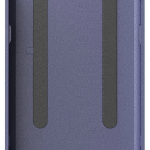 计量背夹（超高频）