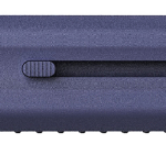 计量背夹（超高频）