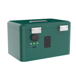 抢修计量周转箱