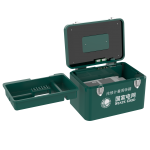 抢修计量周转箱