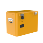 抢修计量周转箱