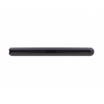 计量背夹（标准款）