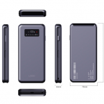 计量背夹（标准款）