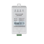 光伏协议转换器