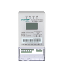 负荷管理分支装置