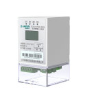 负荷管理分支装置