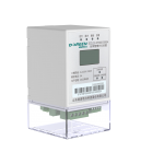 负荷管理分支装置