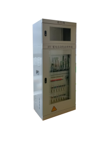 集中式站所终端DTU