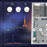 『班厅合一』新起点，供电服务新局面-德源电力负责建设的“班厅合一”智慧服务网点正式营业