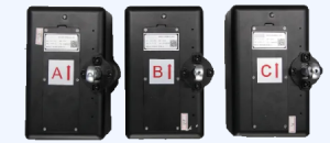 以技术创新，提升冬季供电可靠性！