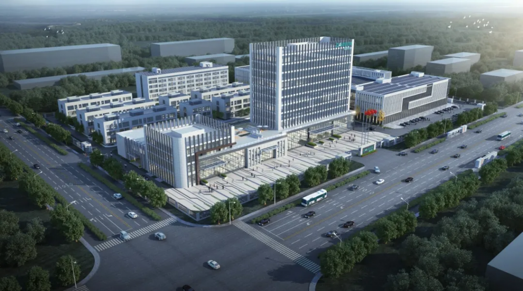 山东德源电力科技股份有限公司发布2026年ESG报告以...