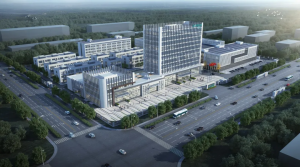 山东德源电力科技股份有限公司发布2026年ESG报告以...